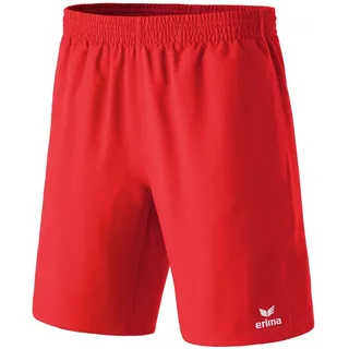 Erima Kinder Club 1900 Short (109332), rot, 3