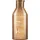 All Soft Feuchtigkeitsshampoo 500 ml