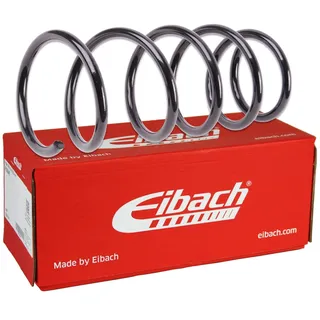 Eibach F2067102