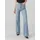 VMTESSA Straight Jeans RA339 GA NOOS blau