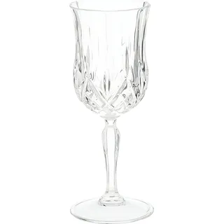 6 Opera Weingläser Rcr