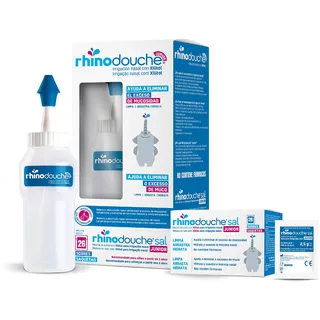RHINODOUCHE Urgo Verrugas Resistentes M/P Stick 2 Ml