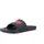 Tommy Tommy Jeans Pool Slide Dark Night Navy 42