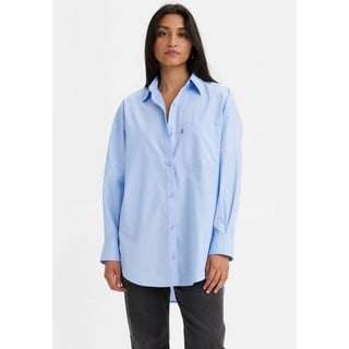 Levi's Nola Oversized Shirt (A3362)