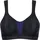 Triaction N BH ohne Bügel