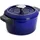 Kochtopf 20 cm rund