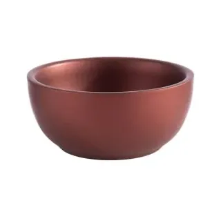 APS LEVANTE copper red 0,14 l