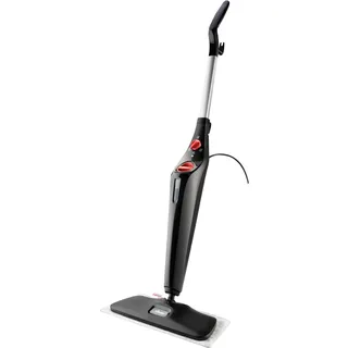 Vileda Steam Plus XXL 168936 schwarz