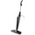 Steam Plus XXL 168936 schwarz
