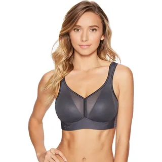 Anita Air Control Deltapad", Sports Bra