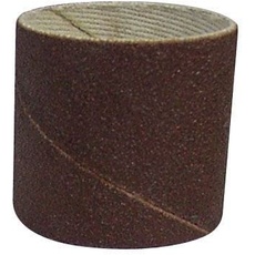 Calflex ml - Mangui- lijador ml 30x30mm grano 120