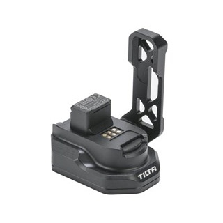 Tilta TGA-PBP camera mounting accessory