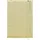 Aluminium-Jalousie 40 x 175 cm Beige