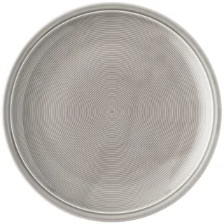 Thomas Trend Colour Moon Grey Speiseteller 28 cm