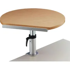 Bild Tischpult