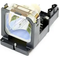 CoreParts Projector Lamp for Sanyo (PLV-Z2), Beamerlampe