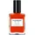 L'Oxygéné Joyful Farblack orange 15 ml