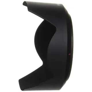 Sony ALC-SH132 Streulichtblende für SEL-2873