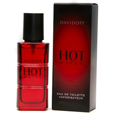 Bild von Hot Water Eau de Toilette 110 ml