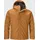 Herren Braun 48