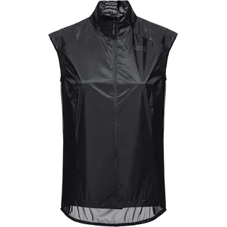 Gore Wear Damen Fahrrad-Weste Ambient, GORE-TEX INFINIUM,