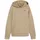 Beige M