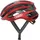Airbreaker 51-55 cm rot 2021