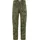 Barents Pro Hydratic TRS M green camo-deep forest 626-662 44
