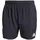 Swim 5-Inch XL