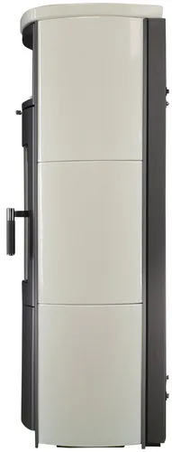 Bild von Nika ECOplus Naturstein 5kW (016205)