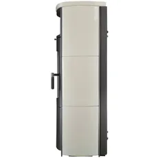 Bild von Nika ECOplus Naturstein 5kW (016205)