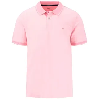 Fynch Hatton FYNCH-HATTON Polo, 2-Tone 461 peony L