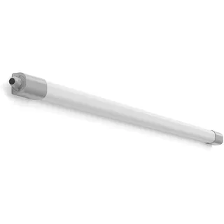 RZB 451243.009.19 PLANOX ECO 32/47W 4700/6800lm 840 L1699 FR-Leuchte+BWM HF