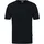 Trainingsshirt Schwarz S