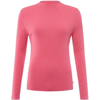 BRAX Damen Style.Lynn Merino Viscose Rib Pullover