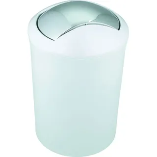 Spirella Sydney 5 l white