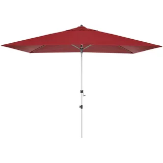 Doppler Expert 300 x 200 cm Bordeaux