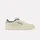 Club C 85 Vintage Chalk/Light Fog 37,5