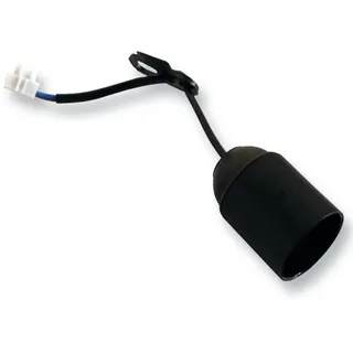 LEDmaxx 105868 Lampenfassung