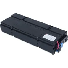 Bild Replacement Battery Cartridge 155 (APCRBC155)