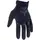 Gloves schwarz