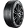 ContiWinterContact TS 850 P SUV 215/60 R18 98H