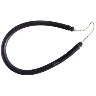Sigalsub Extreme 17.5 Mm Gummi - Purple - 97 cm