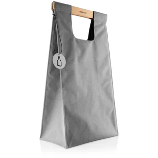 EVA SOLO | Mülltrennungstasche 28l | Robuste, stabile Mülltrennungstasche | Reinigung