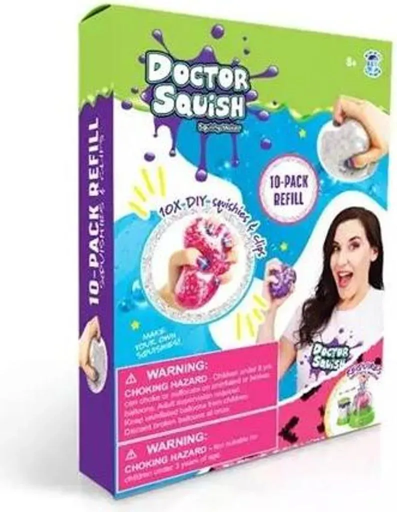 Produktbild