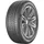 Wintercontact Ts 860 S 205/60 R16 96H XL
