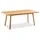 Tisch Ann 160 x natur