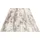 MonTapis Vinté beige 120x170cm