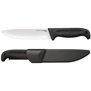 Cold Steel Commercial Series Scalper