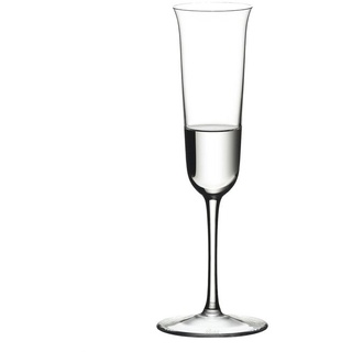 Riedel Sommeliers Grappa